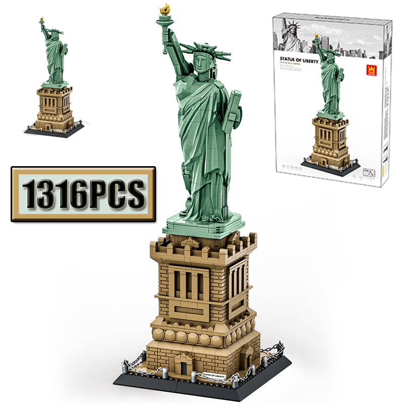 MOC 1409-teiliges Baustein-Set – Lego Set Creator Bewertung und Preis