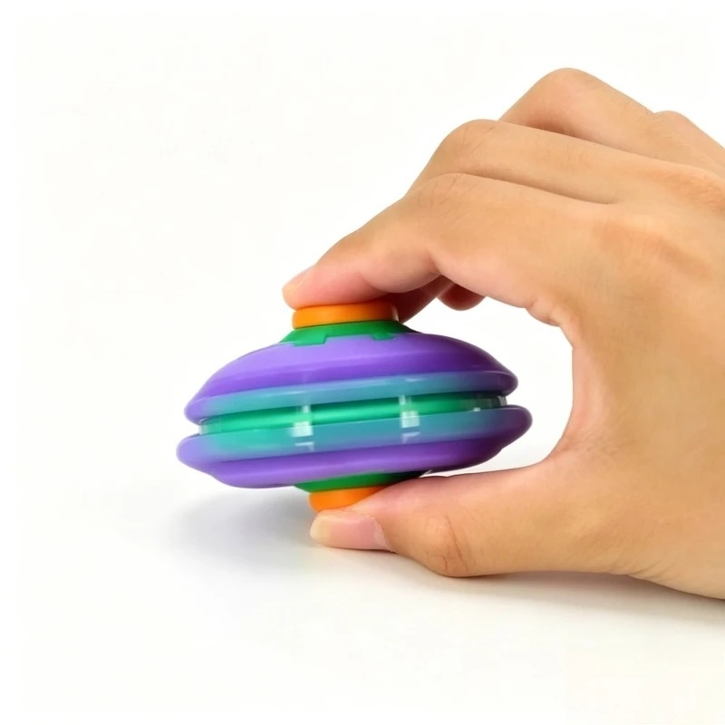 1 Stück verwandelbarer Fidget  – Party Games For Adults And Kids Bewertung und Preis