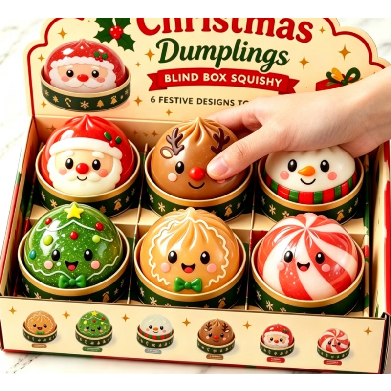 Neues Weihnachtsmann-Elch-Knöd – Party Games For Adults And Kids Bewertung und Preis
