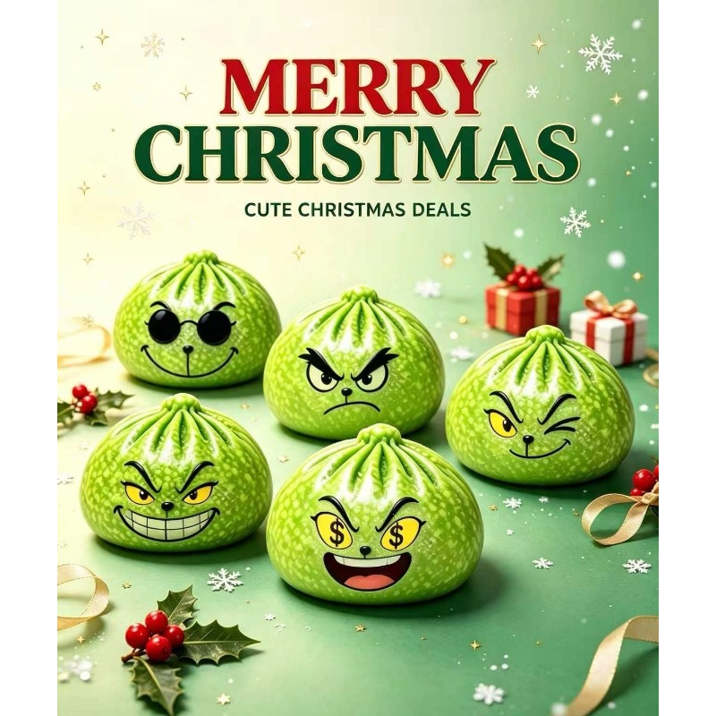 Neues Weihnachtsmann-Elch-Knöd – Party Games For Adults And Kids Bewertung und Preis