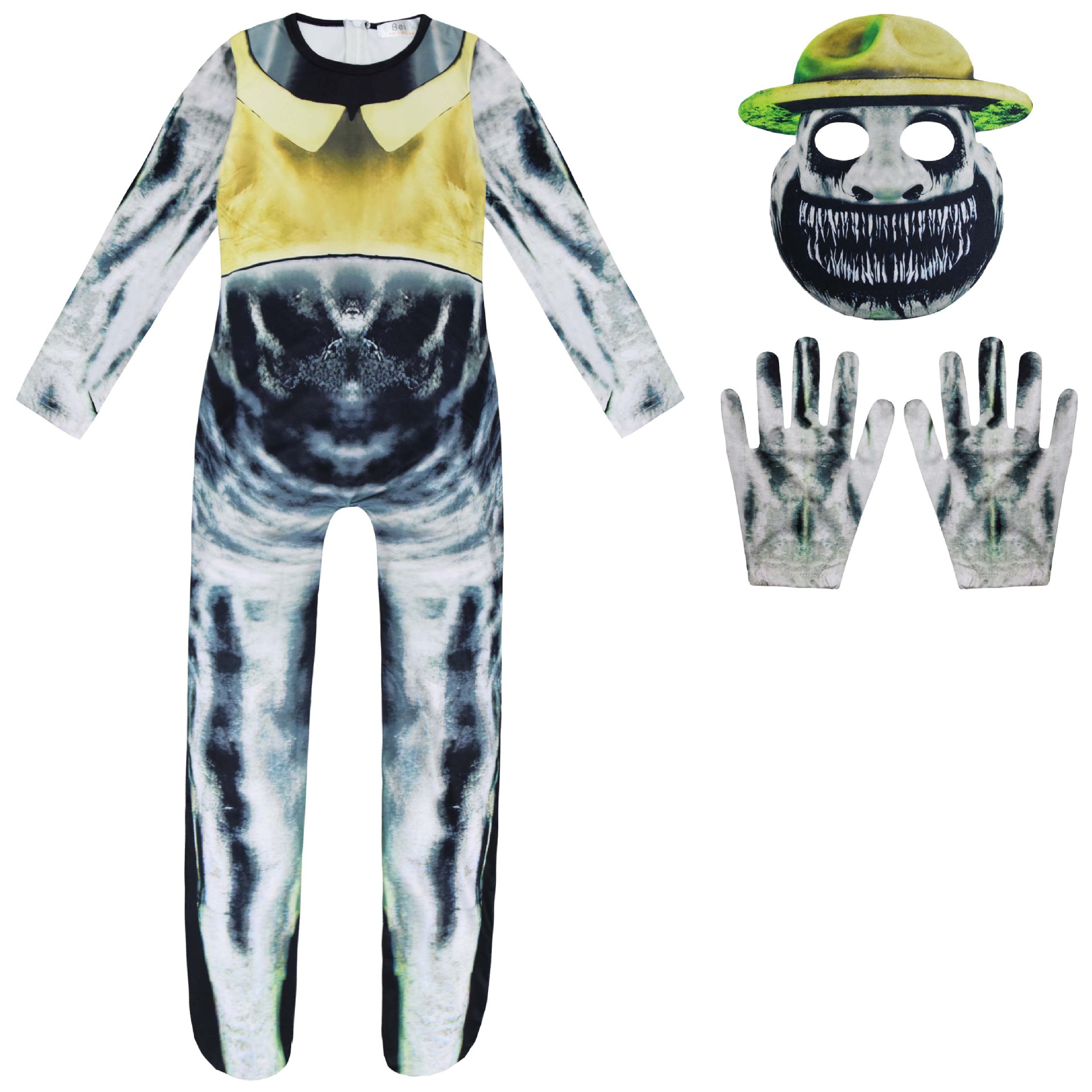 Zoo Anomalie Admini strator Gu – Zoo Party Games Bewertung und Preis