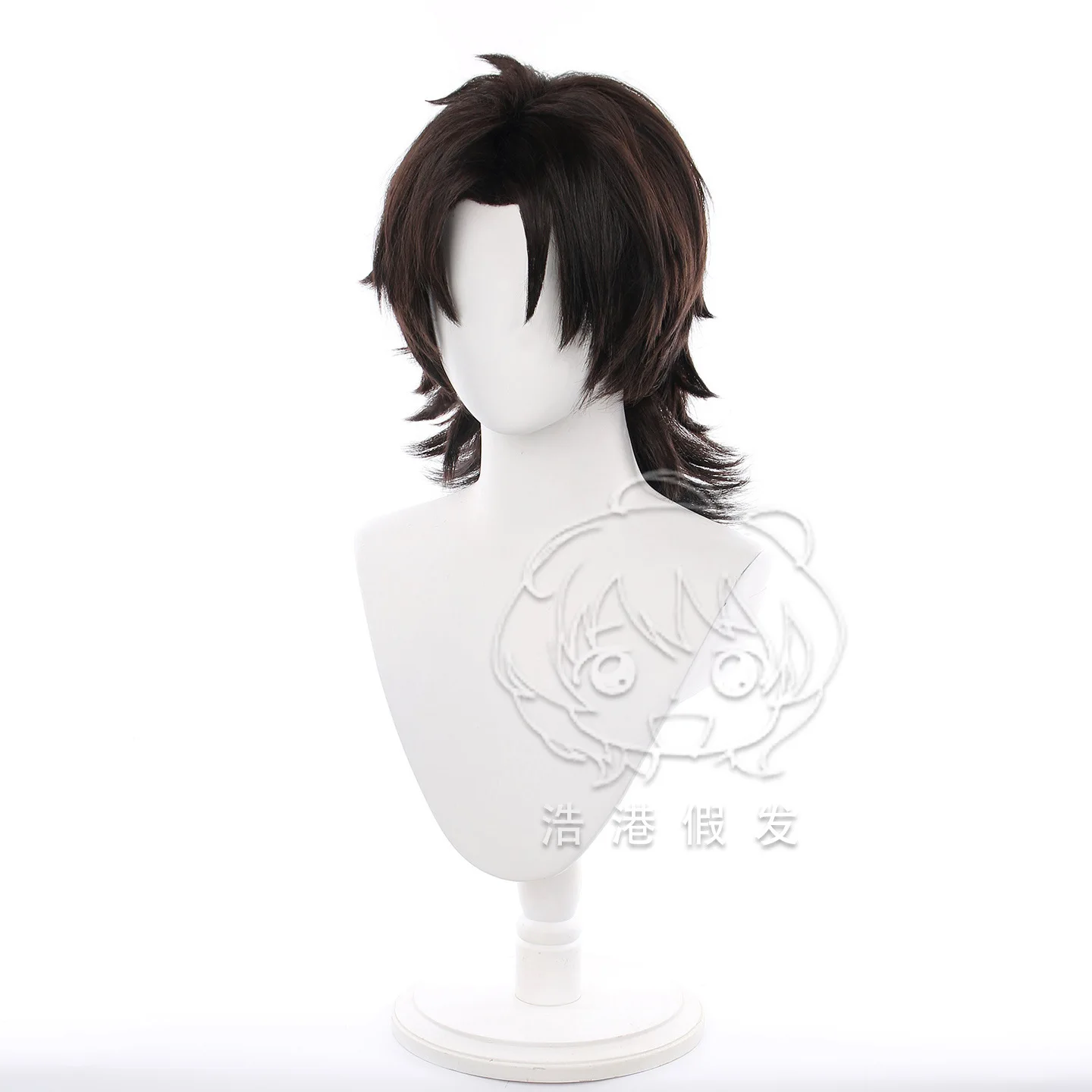 Fate/Stay Night Kirei Kotomine – Party Games Night Bewertung und Preis