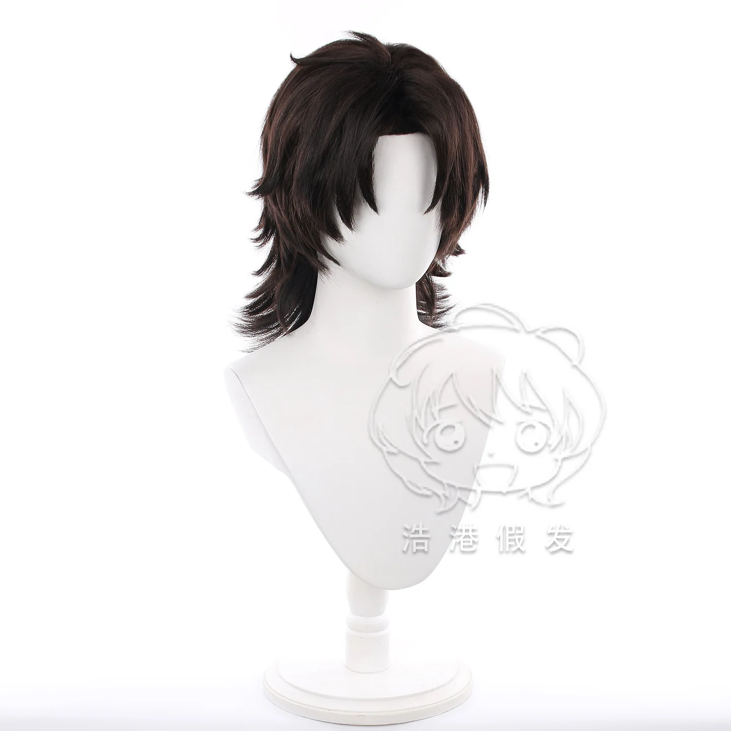 Fate/Stay Night Kirei Kotomine – Party Games Night Bewertung und Preis