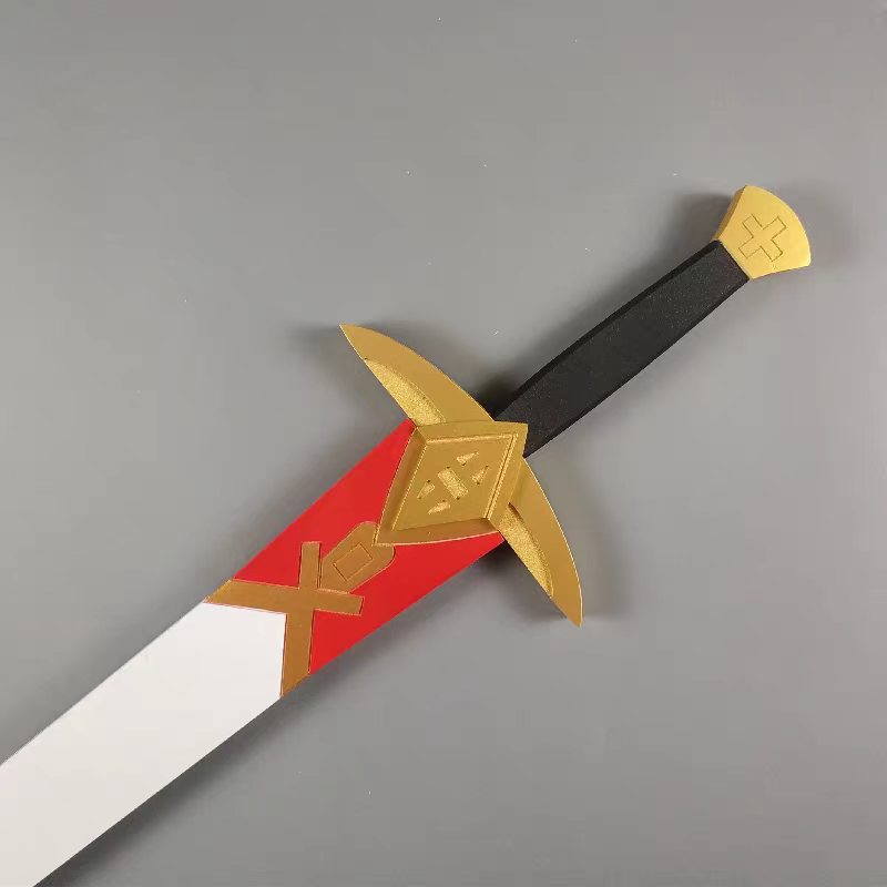 2026 Game Fate Apocrypha Serva – Party Games For Christmas Bewertung und Preis