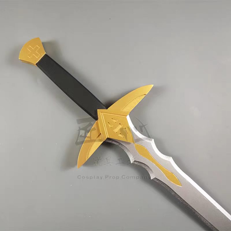 2026 Game Fate Apocrypha Serva – Party Games For Christmas Bewertung und Preis